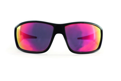 RALERI SUNGLASSES SPORT & LEISURE